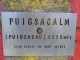 025 Puigsacalm 1515m